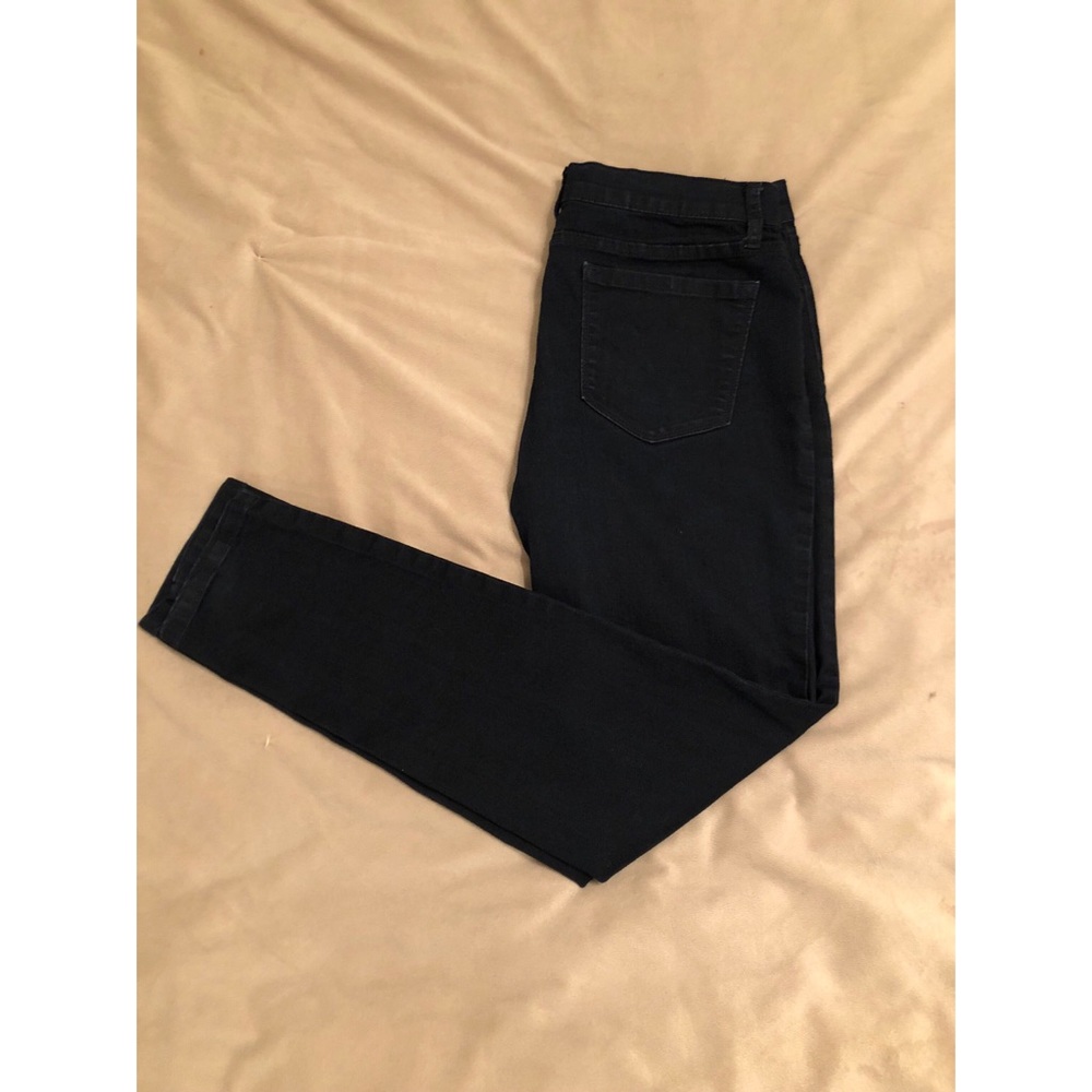 Banana Republic Skinny Jeans